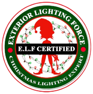 ELF Seal Logo